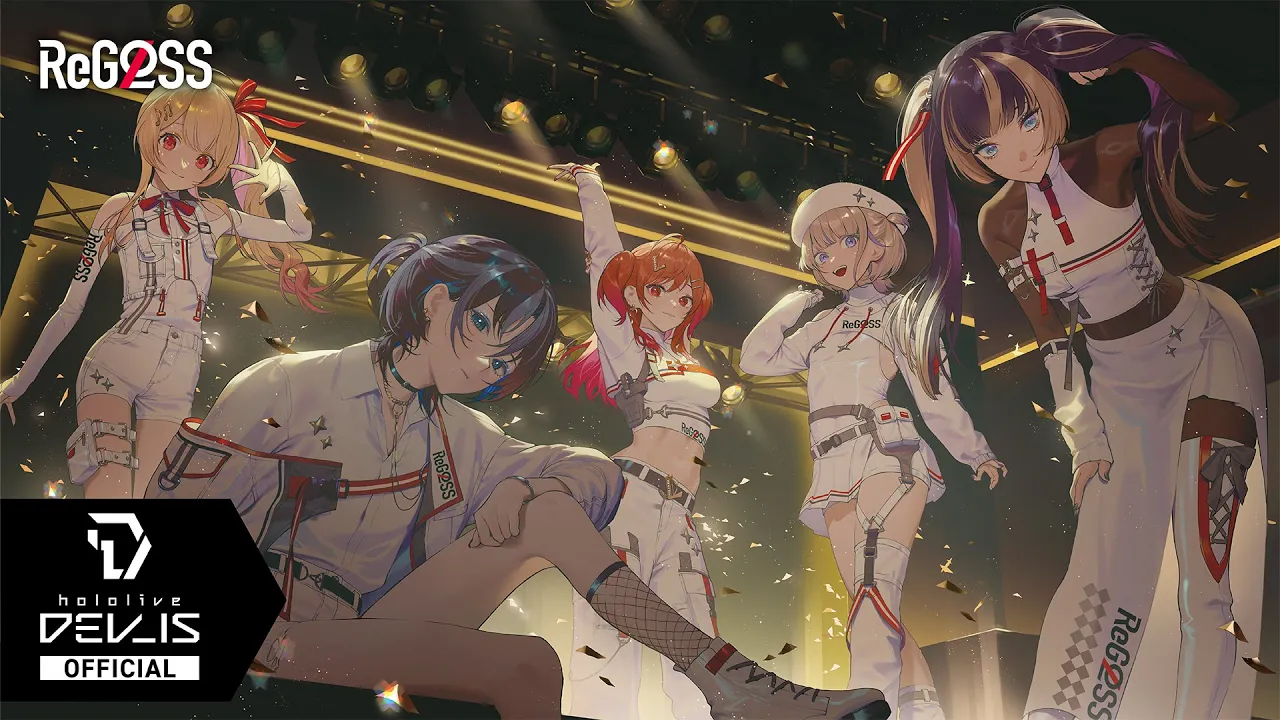 瞬間ハートビート