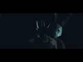 Trailer As It Is/ As It Turns Out DanseFOT/ Nagelhus Schia Productions 2020