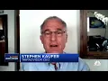 TripAdvisor CEO on new travel subscription membership