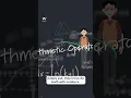 JavaScript Arithmetic Operators - Part 1