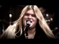 Download Lagu SWEDISH HITZ GOES METAL - MONEY MONEY MONEY (ABBA)