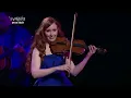 Download Lagu Celtic Woman: 18 - Téir Abhaile Riu (Live from Destiny Korean Tour 2016)