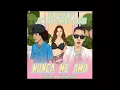 Nunca me Amo - Jon Z ft Baby Rasta