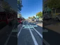 Should I move to Alameda CA