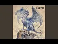 Download Lagu The Lay of Beredial