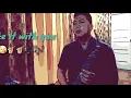 Download Lagu Make it with you - Bread (Saxophone Cover) Instrumental