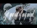 suisei, kirohta, mino - masih disini (official music video)