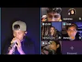 Download Lagu Satu Kalimah cover by Fandy James 🔥