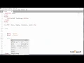 10 NULL Empty isset is bool and Boolean in PHP in
