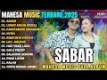 Lagu SABAR - RIRIN DA FEAT SADEWOK | Mahesa Music Full Album Terbaru 2025