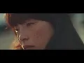카더가든(Car, the garden) '내일의 우리(Tomorrow)' Music Video