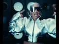 BIA, Timbaland - I'M THAT BITCH (Official Music Video)