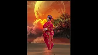 Sheeko Sheekowasmo Haveitoldyoulatelythatiloveyou June11th 