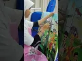 Download Lagu Ke Jakarta aku kan kembali