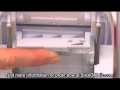 SliceOmatic Instructions - Everything you need to know