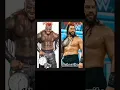 Download Lagu #romanreigns vs #buggiman  #shorts