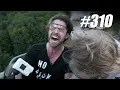 Download Lagu #310: Tatoeëren in Achtbaan [OPDRACHT]