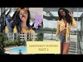 APARTMENT HUNTING IN ATLANTA UNDER 1200 signed a lease