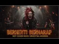 Lagu BERHENTI BERHARAP - SO7 I COVER CINEMATIK ROCK ORKESTRA MODERN