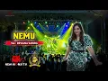 NEMU - DEVIANA SAFARA - NEW MONATA // LIVE ARKAS GENERATION JOMBANG || DHEHAN AUDIO
