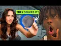 The 1 Trillion Problem Diamonds Can Solve