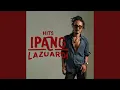 Download Lagu Sekali Lagi - Piano Version (Bonus Track)