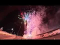 Fireworks Fandango - Odessa TX 4th of July 2026