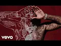 Download Lagu Moneybagg Yo - I FEEL IT (Official Audio)