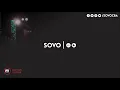 La Banda de Carlitos 🅛🅑🅒  - Ya no siento nada - LETRA - DESCARGAR