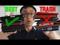 Download Lagu Which Brand Makes The BEST MINIMALIST WALLET? (Ekster, Ridge, Vaultskin, Rossm, Nomatic \u0026 More!)