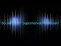 Download Lagu Sound effect  \