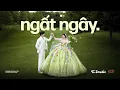 Download Lagu Mây Đưa Em Dẫn Lối... Ngất Ngây, Đi Về Phía Nắng Lên Lofi - Nhạc Chill Hot Trend TikTok 2025