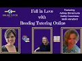 Fall in Love with Reading Tutoring Online