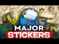 Download Lagu Valve's chaotic removal of Austin Major items