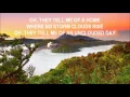 The Unclouded Day by Gaither Worship Band with Lyrics