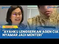 Download Lagu HEBOH Sosok Yudo Anak Menkeu Nyinyiri Sri Mulyani, Hina Orang Miskin \u0026 Bawa-Bawa Konoha