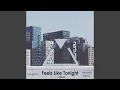 Download Lagu Feels Like Tonight (Amanto Remix)