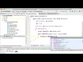 21 Arrays with Files and String Arrays