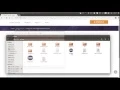 How To Install Eclipse IDE For Java Development Ubuntu 14 04 Tutorial 1