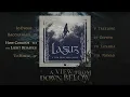 Laguz - A View from Down Below (Full pagan folk album)