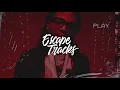 Jacquees   Bed Friend Lyrics ft  Queen Naija 720p