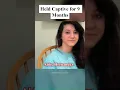 Abigail Hernandez was only 14 years old when she was abducted by Nathaniel Kibby