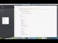 iOS Style Switch Button Using CSS3 and jQuery