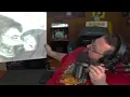 Boogie2988 Flexes His CRINGE Drawing From Girlfriend
