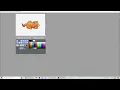 The Block Coding Archive New 1 3 2005 Build