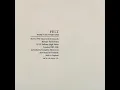 Primitive Painters