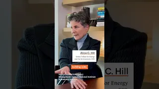 How To Prevent Another L A Wildfire Disaster 