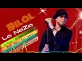 Download Lagu Cheb Bilal - Wayli Wayli