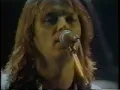 David Gilmour - There's No Way Out Of Here 1978