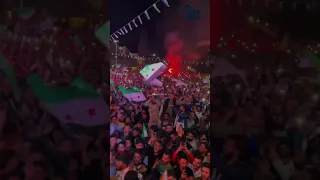 ألف بي بوباية بيت الاسد صرماية     اشتراك تفعيل الجرس لايك كومنت مشاركه دندنها